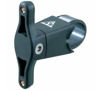 Topeak Cage Mount Black