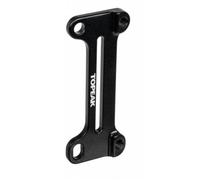 Topeak Cage Mount Expander