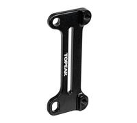 Topeak Expander Bottle Cage Adapter One Size