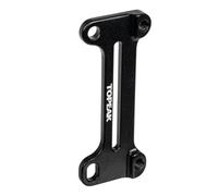 Topeak Bottle Cage Mount Expander Black