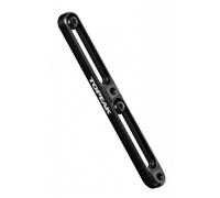 Topeak Cage Mount Extender