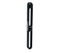Topeak Bottle Cage Mount Extender Black