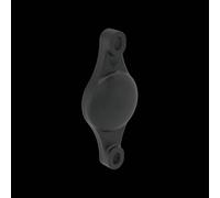 Topeak Cage Mount For Airtag