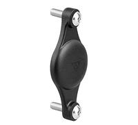 Topeak Cage Mount For Airtag