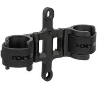 Topeak Cage Mount Side Black