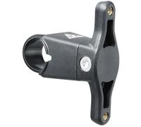 Topeak Cage Mount Black