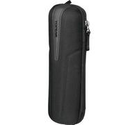 Topeak Cagepack, Extra Large (XL) - 0.75L Capacity / Fits In Bottle Cage