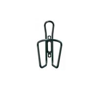 Topeak Cage Shuttle Al - Silver