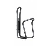Topeak Shuttle Cage AL - Bike bottle holder Black One Size