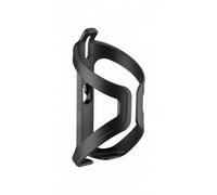 Topeak Shuttle Cage bike bottle holder black 2016 water bottle holder, metal
