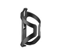 Topeak Cage Shuttle Black