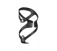 Topeak Shuttle Xe Carbon Fiber Bottle Cage - 3K Torayca® T700/T300 - Accessoire-cycle - Multicolore, 22g, Única