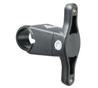 Topeak CageMount Black
