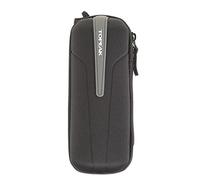 Topeak Mondopack Bike Saddlebag