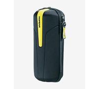 Topeak CagePack Bottle Cage Mounting Tool Pack