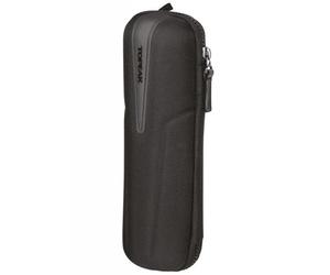 Topeak Cagepack, Extra Large (XL) - 0.75L Capacity / Fits In Bottle Cage