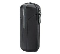 Topeak Cagepack - Regular