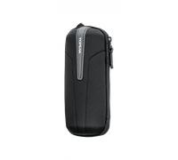 Topeak Cagepack Tool Bottle Black One Size Black
