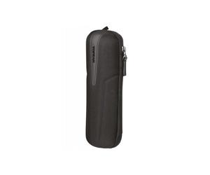 Topeak Cagepack - XL
