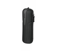 TOPEAK CagePack XL Bottle Cage Storage Pod with Internal Organiser 0.9L