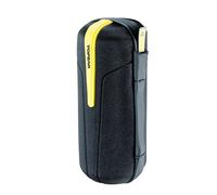 Topeak CagePak Tool Pack, 18 x 7.4 cm / 7.1” x 2.9”