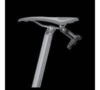 Topeak Tri-Backup Pro Triathlon Saddle