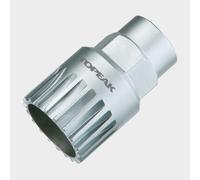 Topeak Cartridge Bottom Bracket Tool, Black