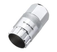 Topeak Cassette Lock Ring