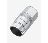 Topeak cassette lockring remover tool