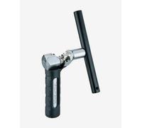 Topeak Chain Breaker