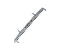 Topeak Chain Checker Wear