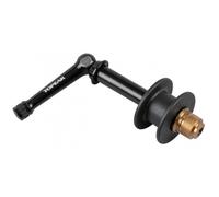 Topeak Chain Holder Team Issue