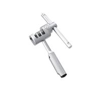 Topeak Universal Chain Tool Silver