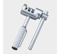 Topeak Universal Chain Tool Silver