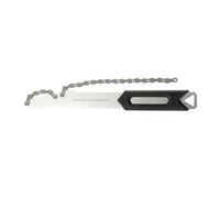 Topeak Chain Whip One Size