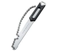 Topeak Chain Whip/sprocket Remover