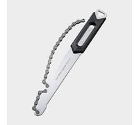 Topeak Chain Whip / Sprocket Remover, Black One Size