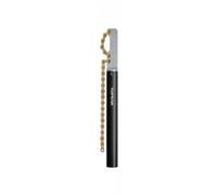 Topeak Chain Whip Team Issue Cassette Lockring Tool Silver One Size