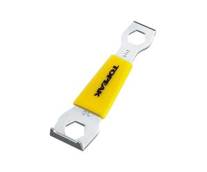 Topeak Chainring Spanner 8/10mm