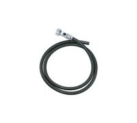 Topeak Chuckhead DX Upgrade Kit