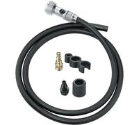 Topeak Chuckhead DX Upgrade Kit
