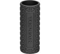 Topeak CO2 Sleeve - CO2 bike pump 25 g