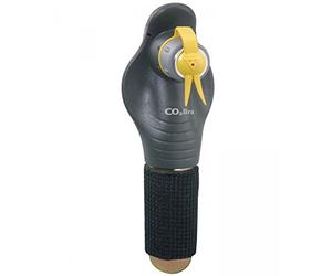 Topeak Co2Bra CO2 Inflator