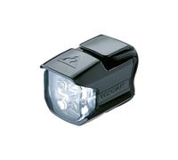 Topeak Combo Race Bike Light Set