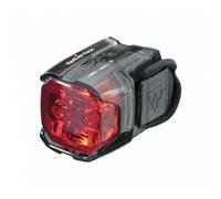 Topeak Highlite Combo Race Bicycle Light Set