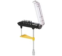 Topeak Combo Torq Wrench Set