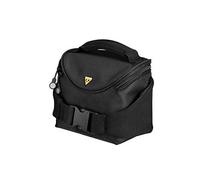 Topeak Compact/Fanny