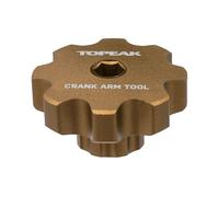 Topeak Crank Arm Tool