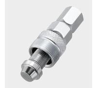 Topeak Crank Puller Universal, Silver