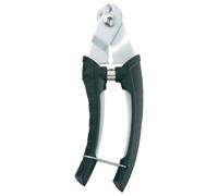 Topeak Cable And Housing Cutter Tool Red